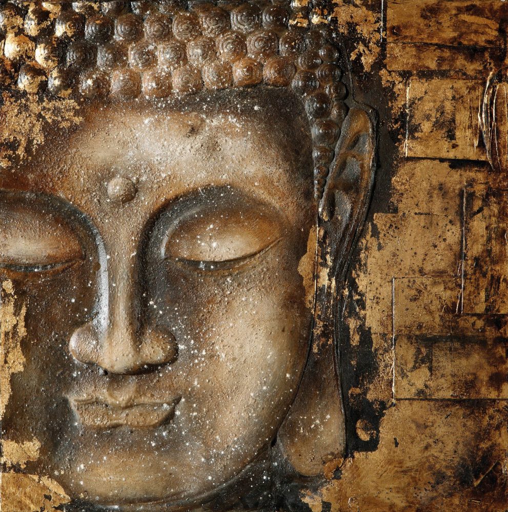 Dipinto art. w200 60×60
