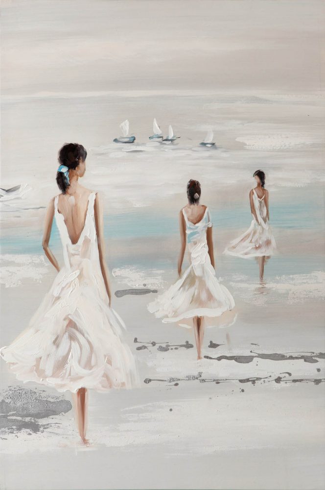 Dipinto art. w205 60×90