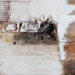 Dipinto art. w223 90×140