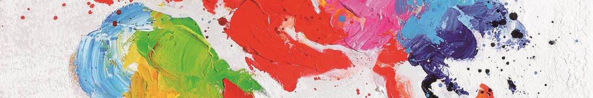 Dipinto art. w315 60×120