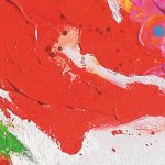 Dipinto art. w315 60×120