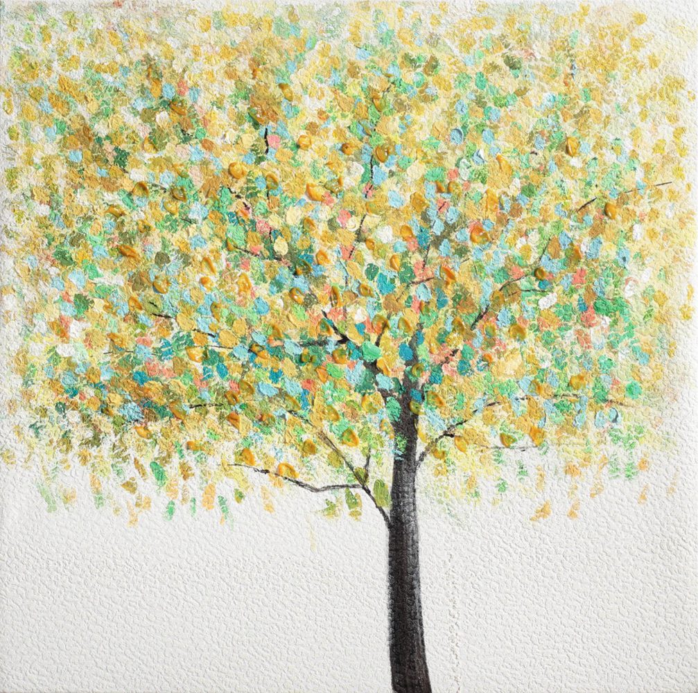 Dipinto art. w501 60×60