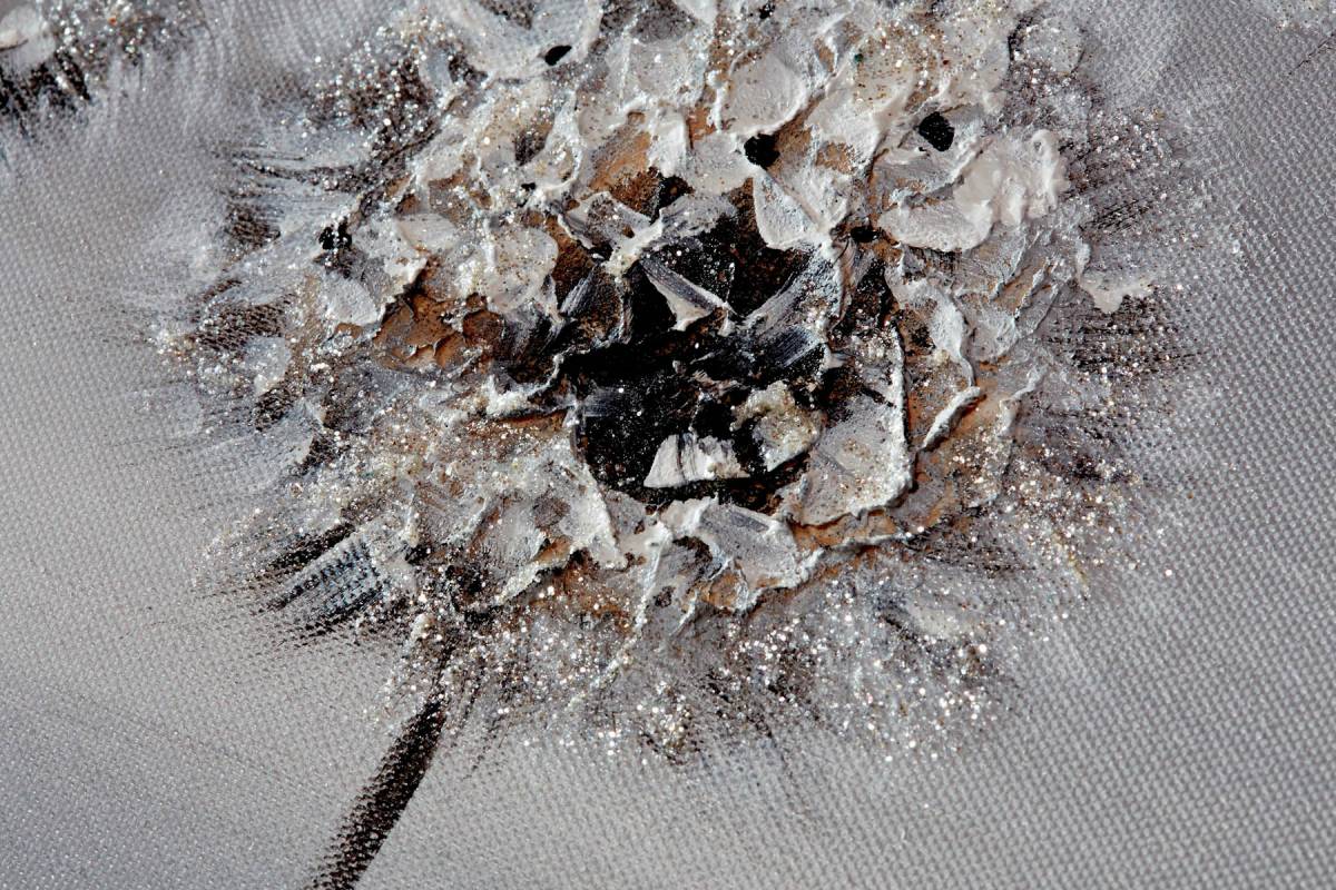 Dipinto art. w553 30×90