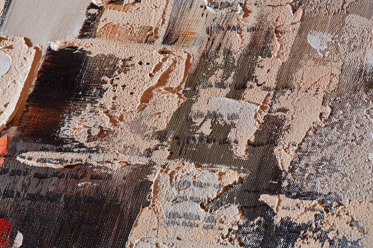 Dipinto art. w559 90×120