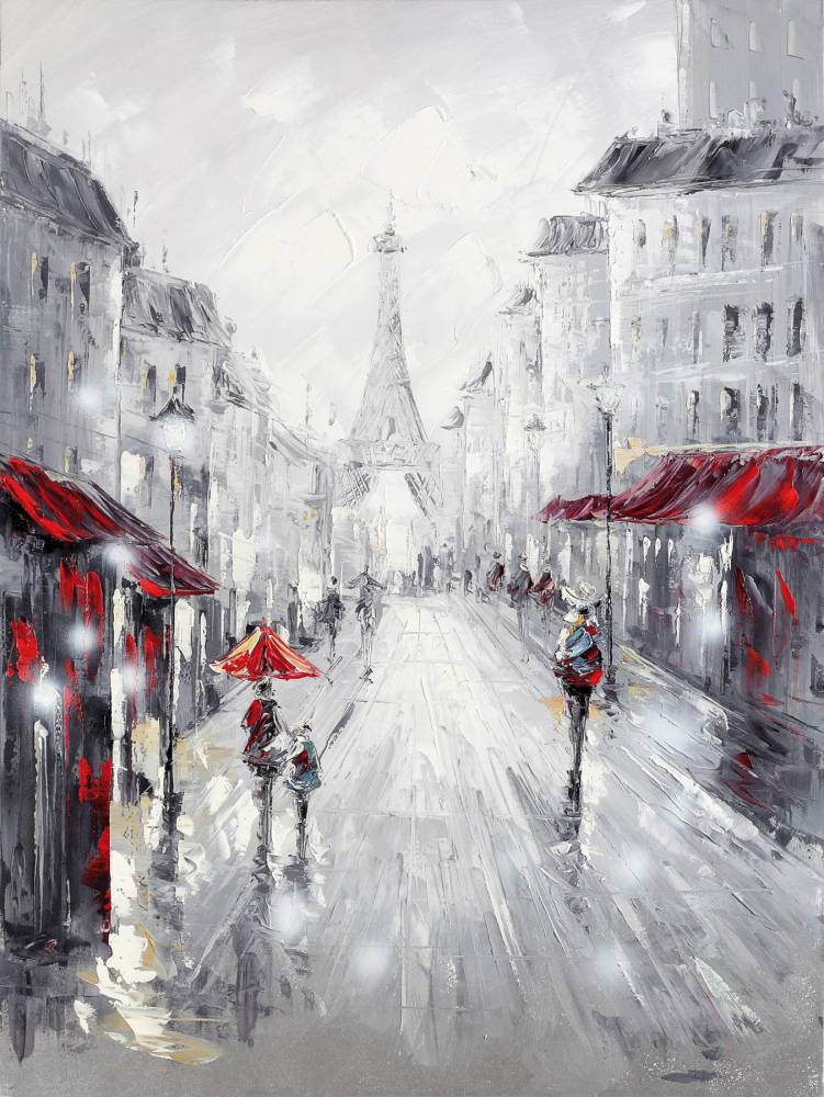 Dipinto art. z126 60×90