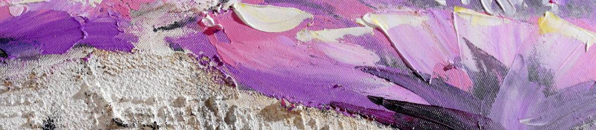 Dipinto art. z205 30×90