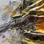 Dipinto art. z312 60×120
