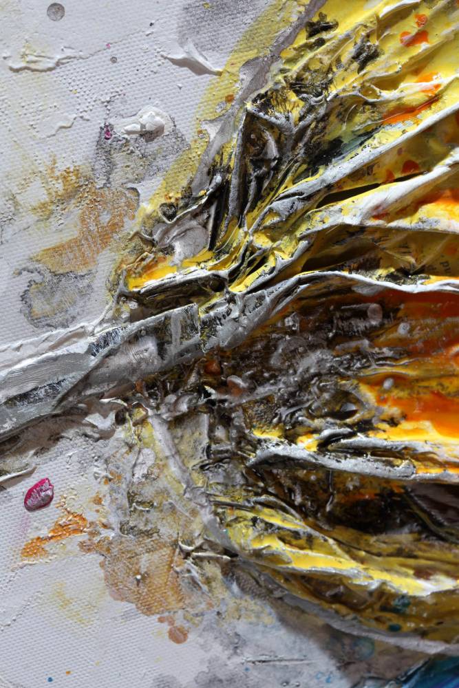 Dipinto art. z312 60×120