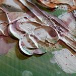Dipinto art. z351 60×60