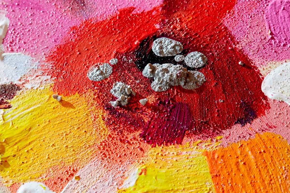 Dipinto art. z361 60×120