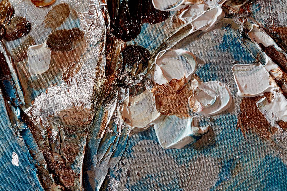 Dipinto art. z369 65×150