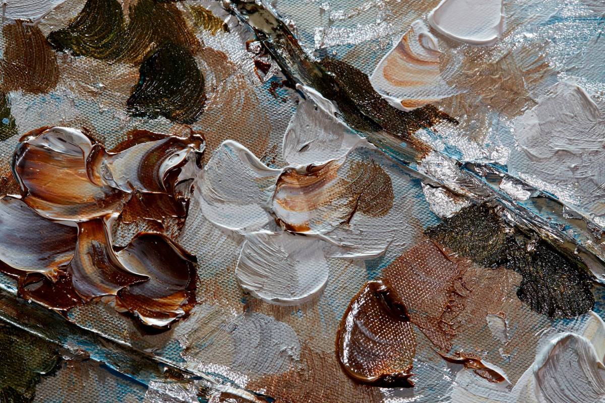 Dipinto art. z369 65×150