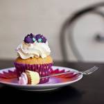 Glossy/gz01 100×100 cup cake