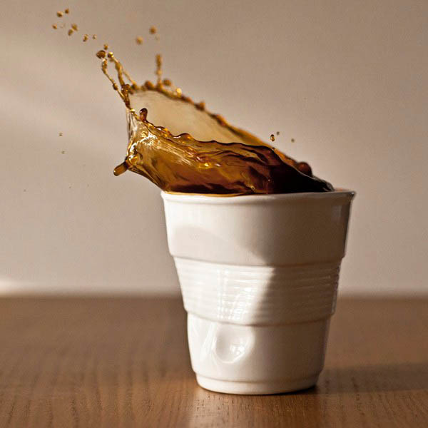 Glossy/gz04 100×100 wake up!