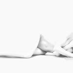 Glossy/mm17 100×200 white woman