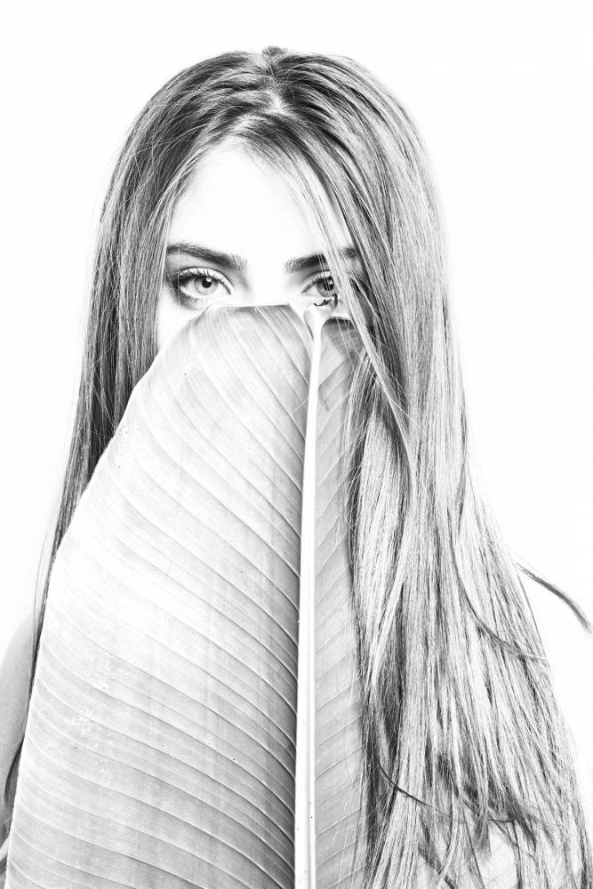 Glossy/mm18 100×150 eyes