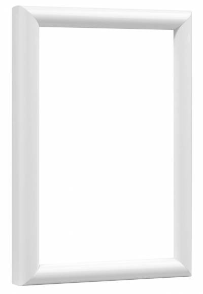 Cornice pla01/bi 10x15