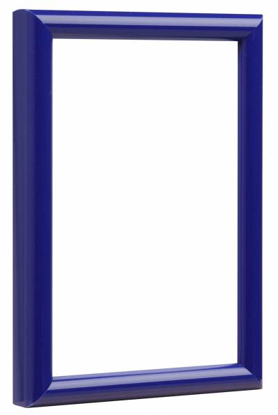 Cornice pla01/bl 10x15