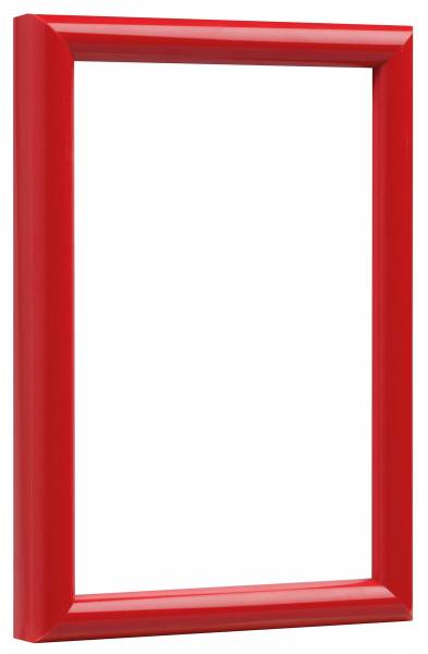 Cornice pla01/ro 10x15