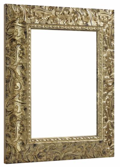 Fsc cornice 5350/oo 13x18