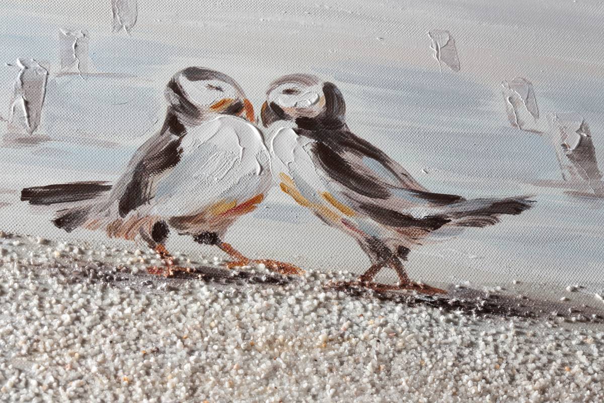 Dipinto art. w600 30×30