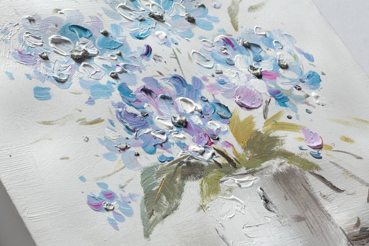 Dipinto art. w601 30×30