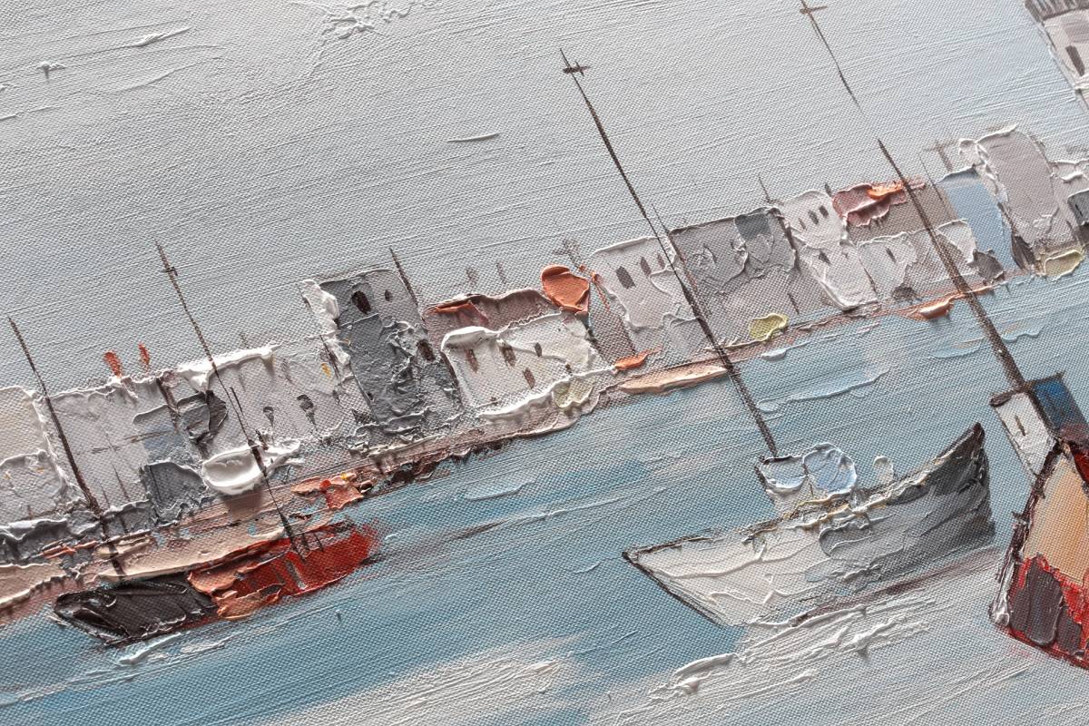 Dipinto art. w627 60×120