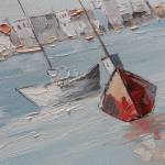 Dipinto art. w627 60×120