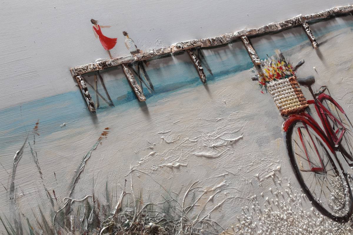 Dipinto art. w628 60×120