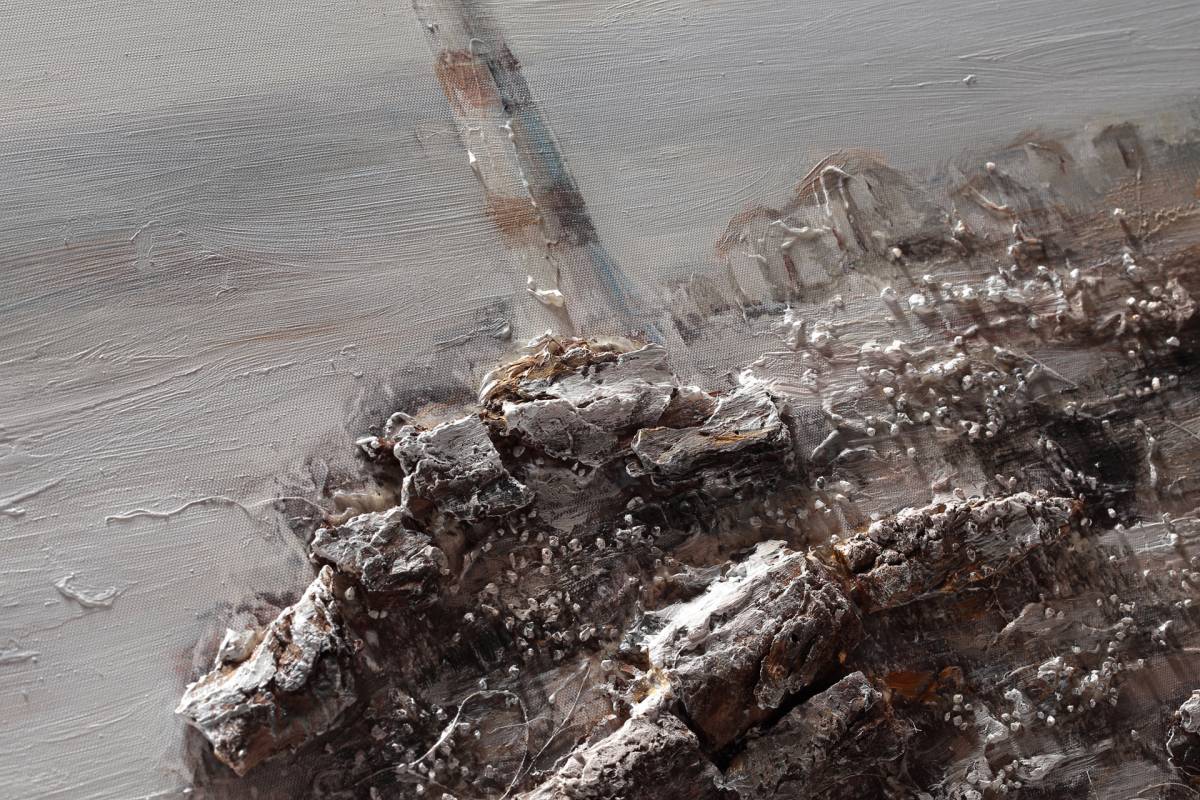 Dipinto art. w629 60×120