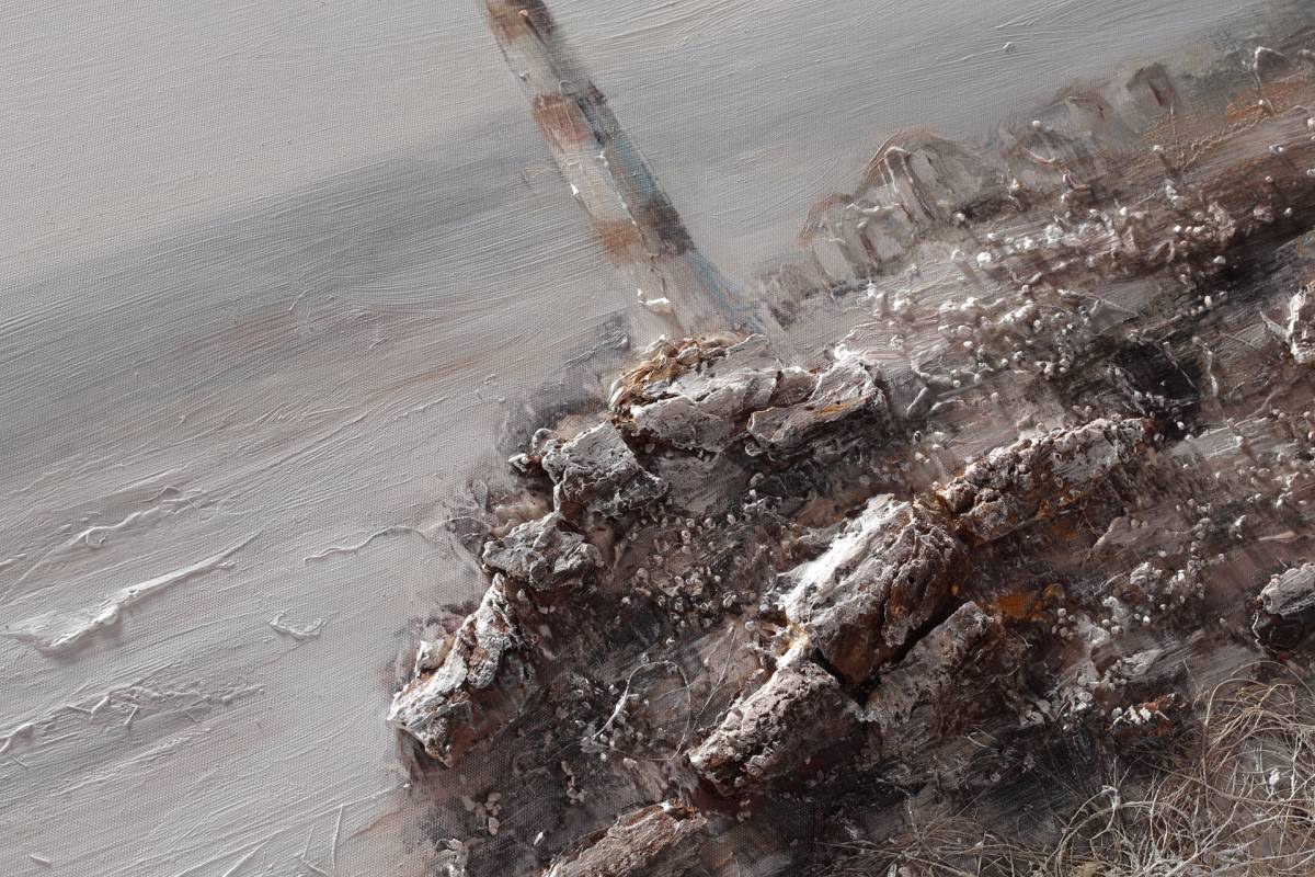 Dipinto art. w629 60×120