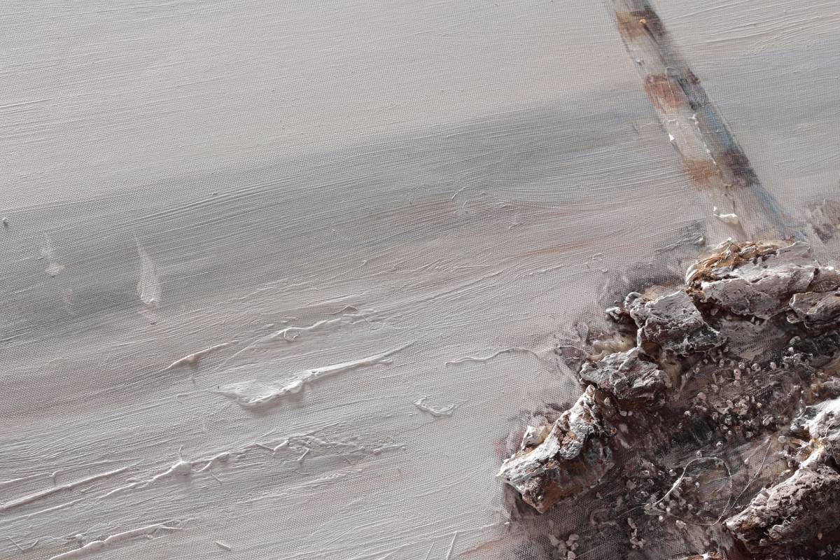 Dipinto art. w629 60×120