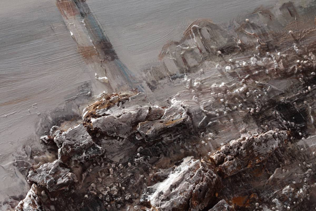 Dipinto art. w629 60×120