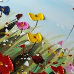 Dipinto art. z372 80×180