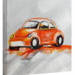 Dipinto art. z400 30×30