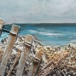 Dipinto art. z415 30×90