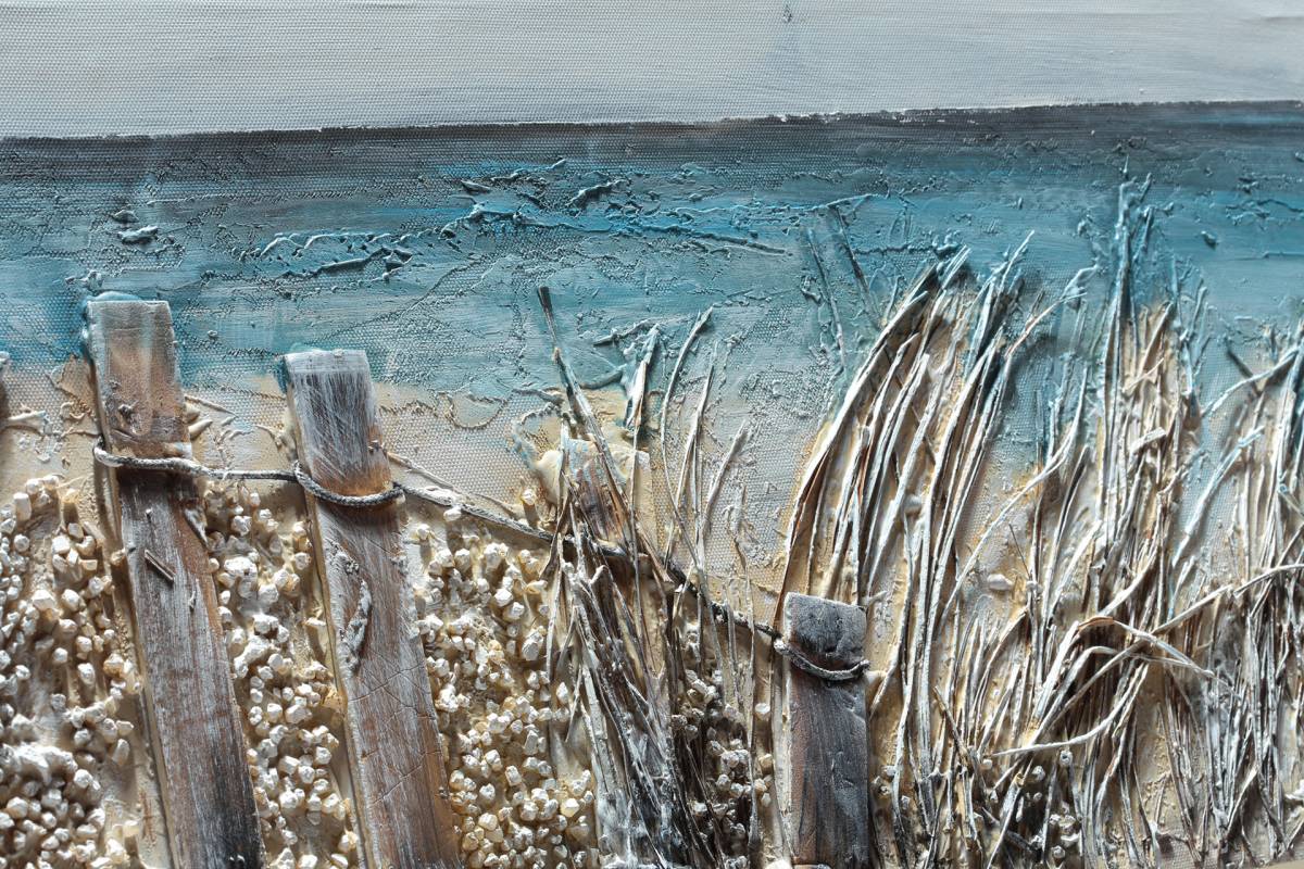 Dipinto art. z417 30×90