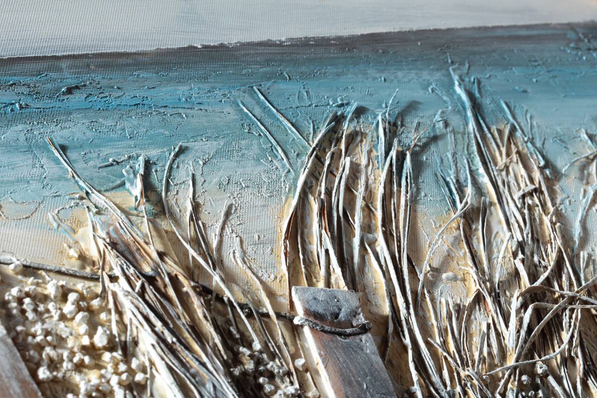 Dipinto art. z417 30×90