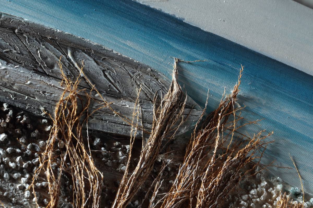 Dipinto art. z418 30×90