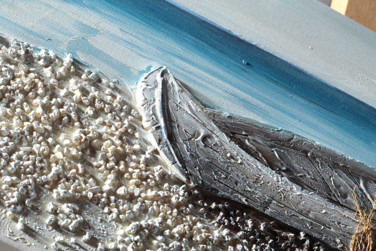 Dipinto art. z418 30×90
