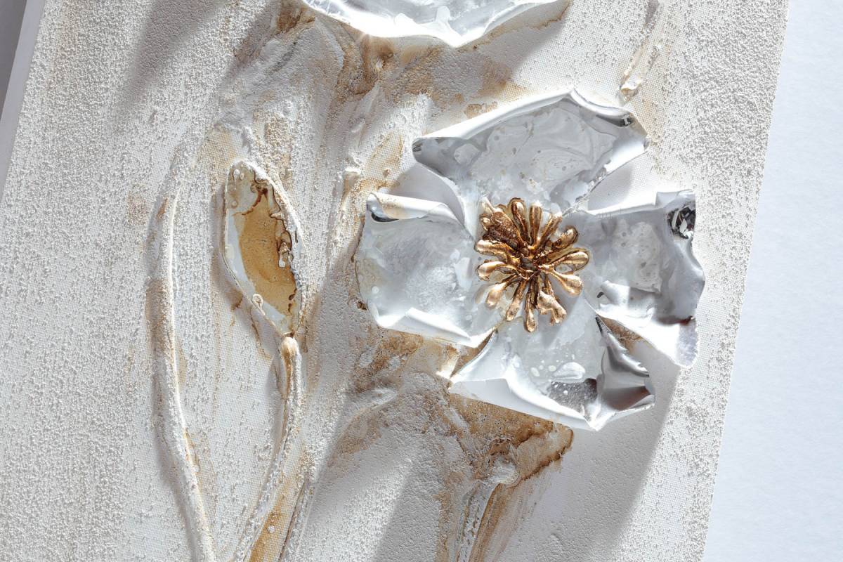 Dipinto art. z423 30×90