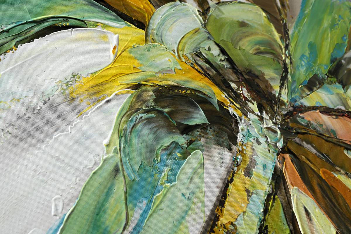 Dipinto art. z429 60×90