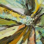 Dipinto art. z429 60×90