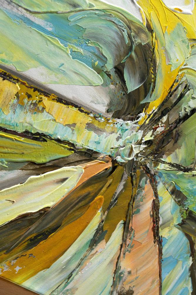 Dipinto art. z429 60×90