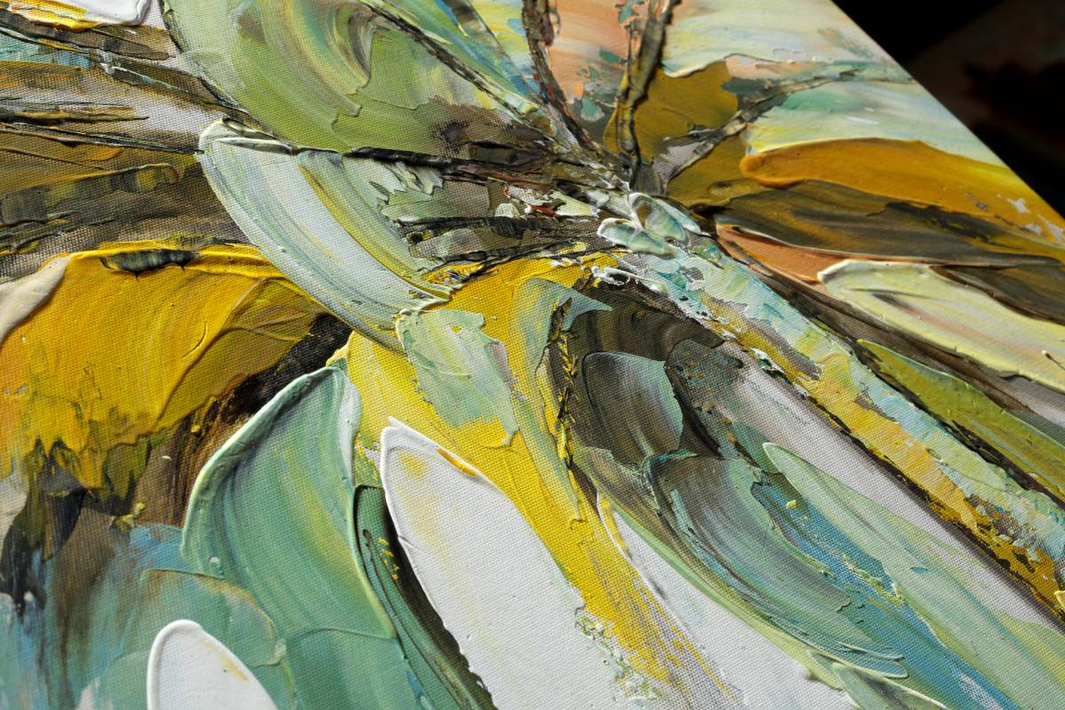 Dipinto art. z429 60×90