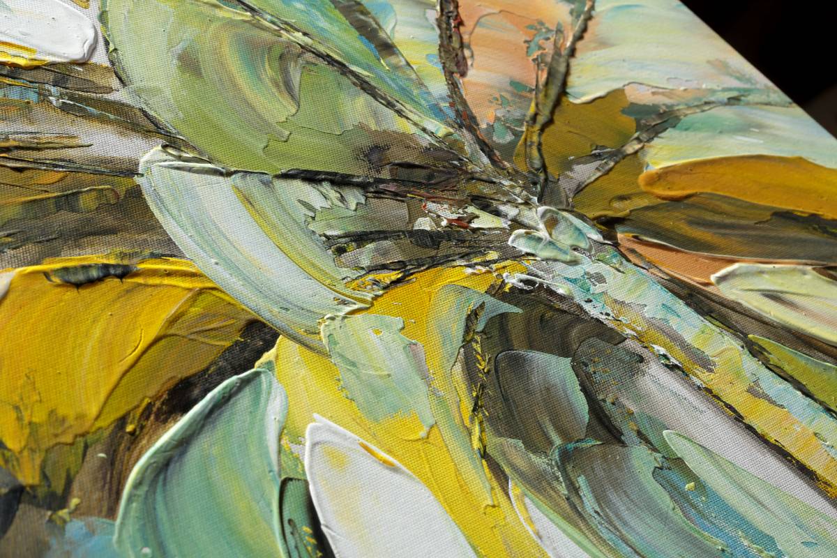 Dipinto art. z429 60×90