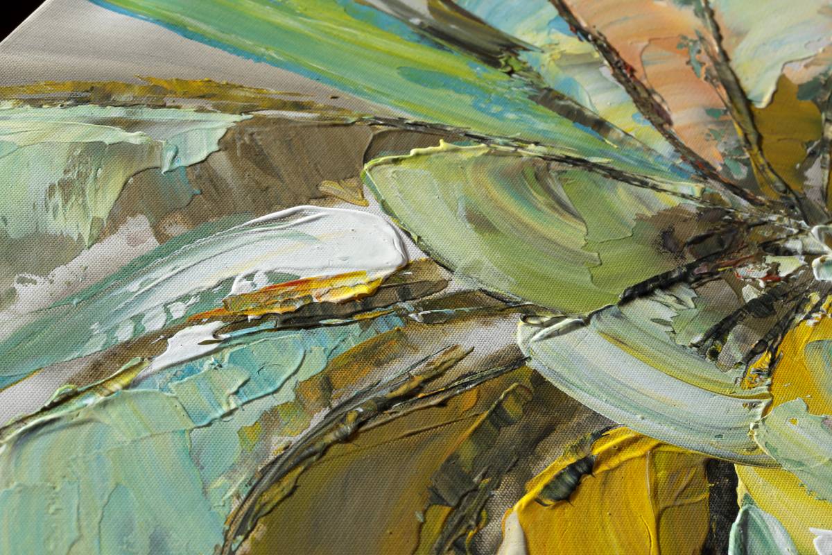 Dipinto art. z429 60×90
