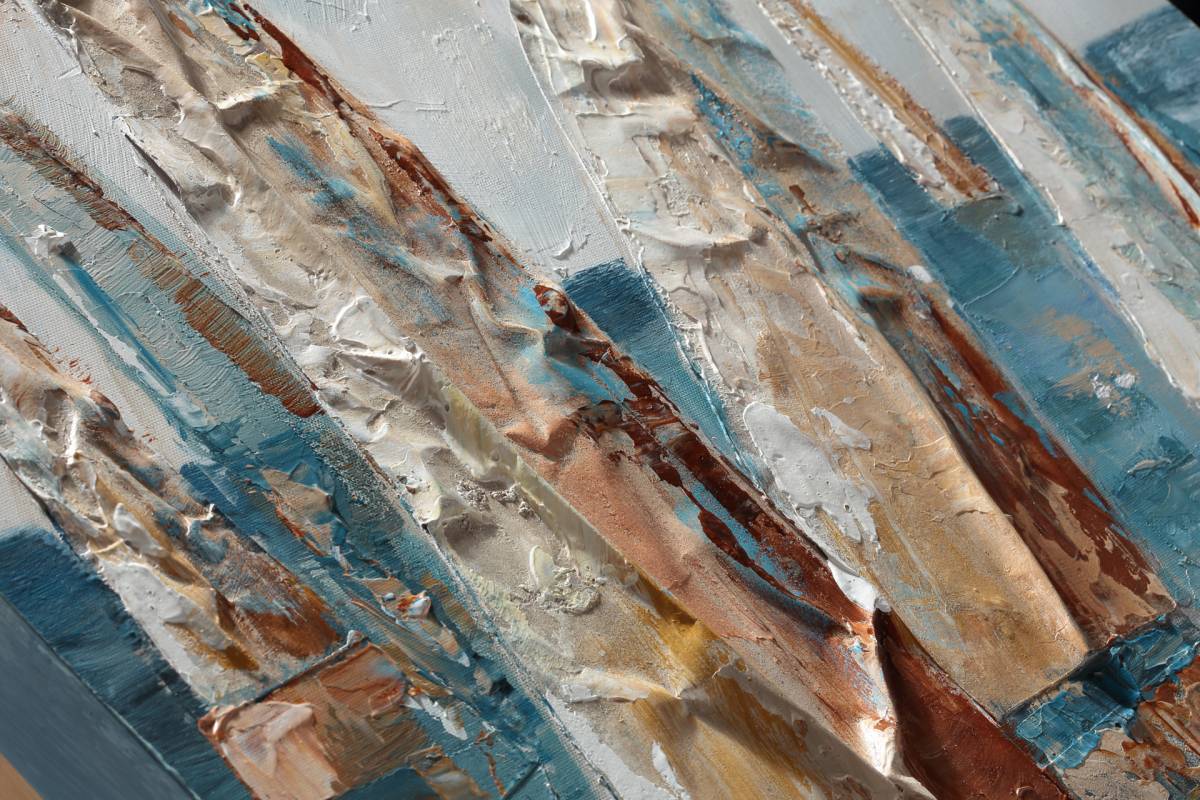 Dipinto art. z432 60×90