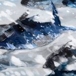 Dipinto art. z439 60×120