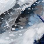 Dipinto art. z439 60×120